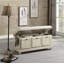 Mobilier de maison en bois massif 1pc-1274262376