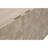 Ceasar 63.25'' Sideboard