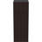 Essentials Series 23.6'' Wide 2 - Drawer Filing Storage Cabinet