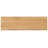 Ernest Beethoven Wood 6 Drawer Dresser-1225439274