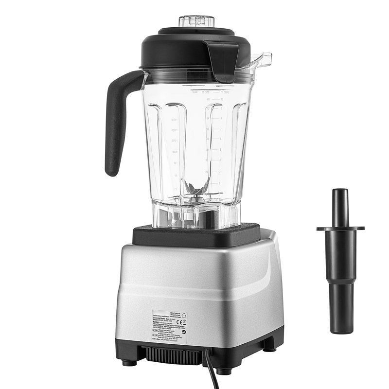 Mélangeur 85 oz. 1400W pour Smoothies