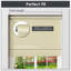 Blackout Roller shade-26217649-69587243