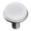 Mushroom Knob-18667405