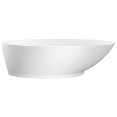 Gateway 70'' L Air Bathtub