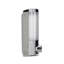 Soap Dispenser-20296734
