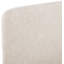 Lit tapissier en tissu texturé Fira Daliah-2003679807-2003679750