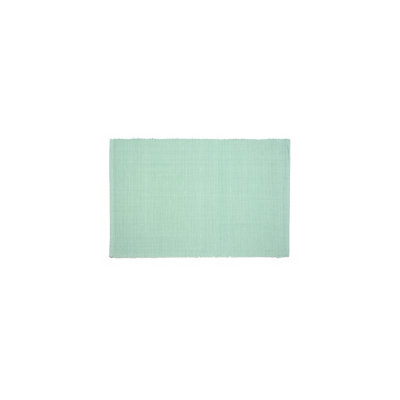 Hearon Cotton Rectangle Placemat