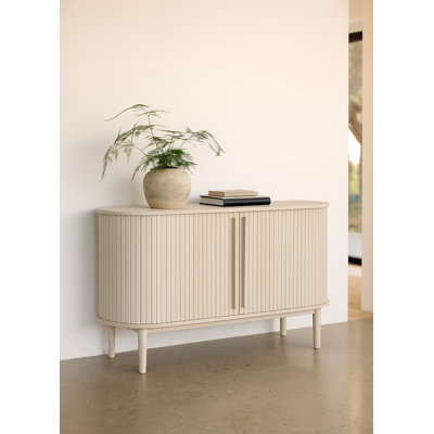 140cm Sideboard