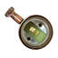 Variateur 150 watts-41027708