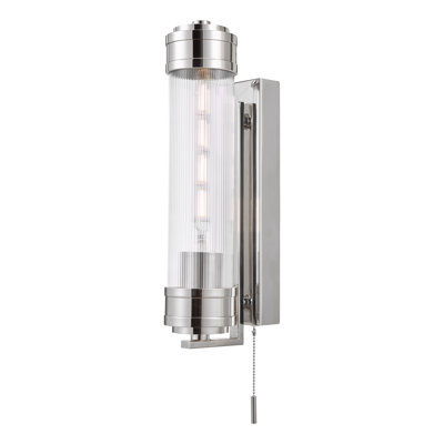 Bathroom Wall Light
