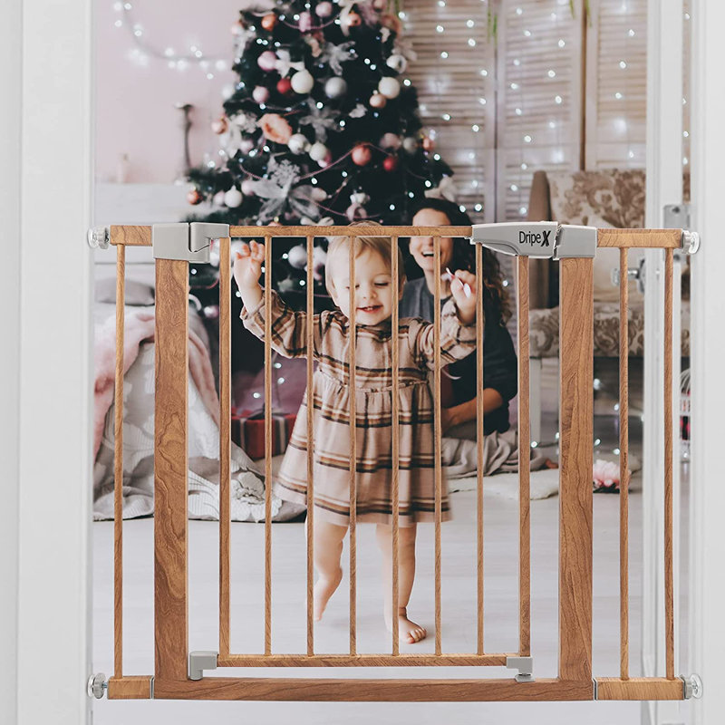Safety Gate
