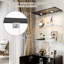 Display Cabinet-120640354