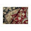 Wool Oriental Area Rug