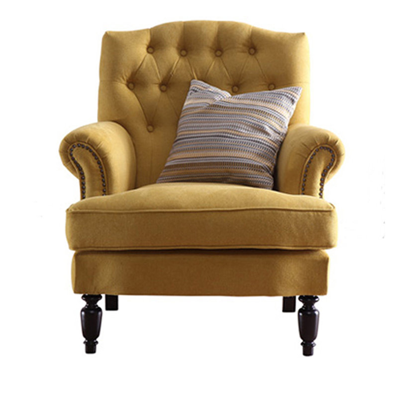 Fauteuil inclinable Tize