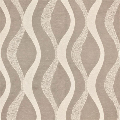 Tissu impromptu