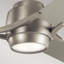 Leesanne 60cm Ceiling Fan with LED Lights
