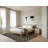 Dianela Abstract Indoor Rug-545784711