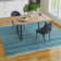 Areyona Indoor Rug