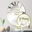 Miroir mural Neots-2126858495
