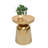 Table d'appoint Debe-205360860