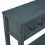 Console 60,03 po-131313165