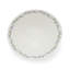 Sophie Conran, Lavandula - Serving Bowl