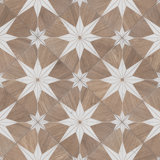 Llama Stella Loire Verso 10" x 10" Porcelain Marble Look Wall & Floor Tile