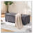 48" Storage Bedroom Bench-817333844