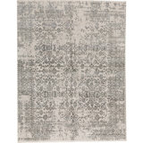 One-of-a-Kind 7'11" X 10'2" Area Rug