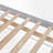 Boca Slat Bed-1751466296