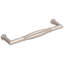 Southerland Bar Pull-256619164-204498766