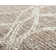 Atzi Wool Geometric Indoor Rug