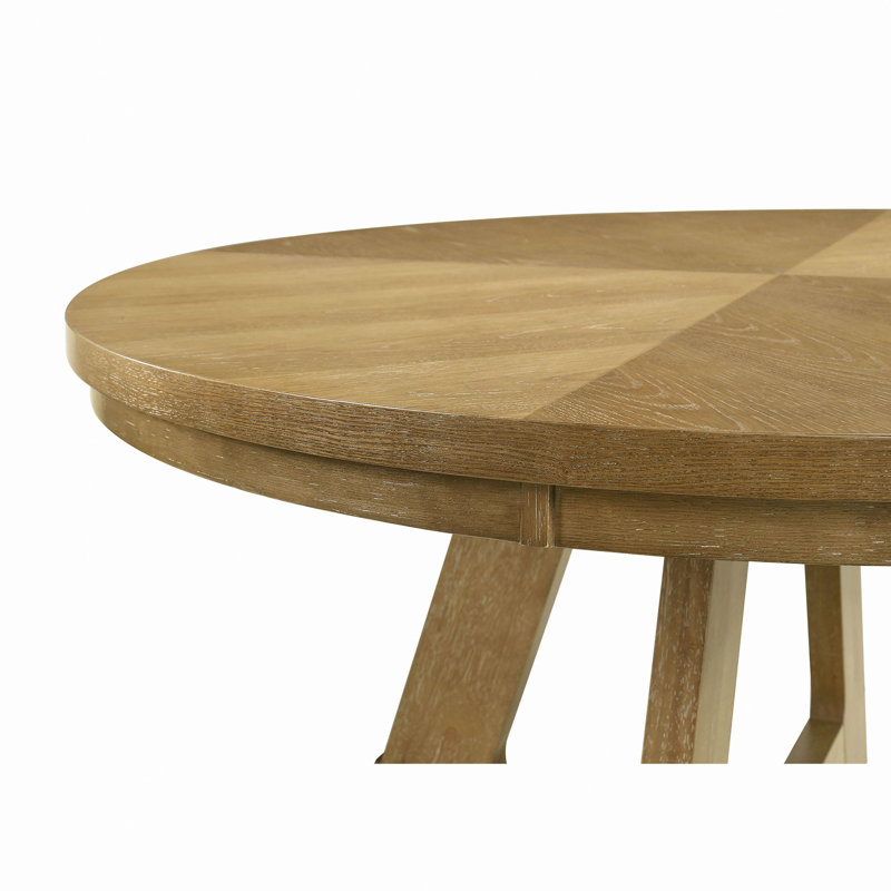 Table de salle à manger Kent