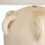 Neela Table Lamp