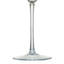 SoHo Wine Glasses-38064126