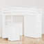Lit mezzanine avec bureau intégré et garde-robe-1511960146-1511960147