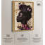 Art floral sur toile Butterfly Passion -712927581-712927556