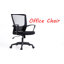 Chaise de travail roulante