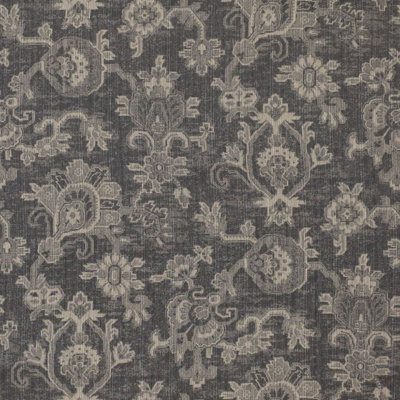 Mukkara Fabric