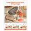 Adjustable Height Ergonomic Stool-1593526435-1593526437