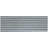 Chevy Tribal Non-Slip Outdoor Rug-1108947043