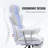 Locryn Executive Chair