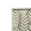 Décoration murale S / 2 Shadow Box, 19,5 x 1 x 31,5 po