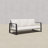 Leanna Galena Outdoor Seating Group-98297116-98297115