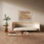 Botanic Revival Bronze 1 Print by Art House Studios-920647856