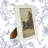 Enie Matte Picture Frame