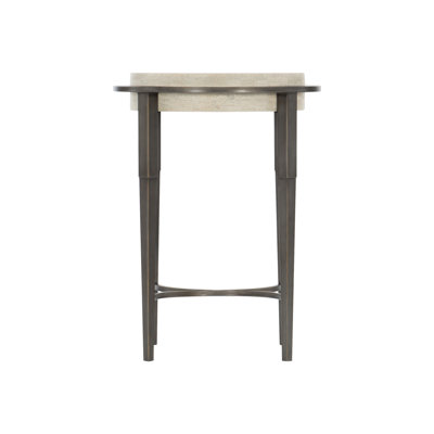 Barclay Side Table