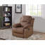 Fauteuil inclinable Ashani-88479532-88605884