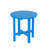 Laguna 2 - Person Patio Conversation Set-83536061