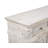 Carter 4-Drawer 4-Door Sideboard